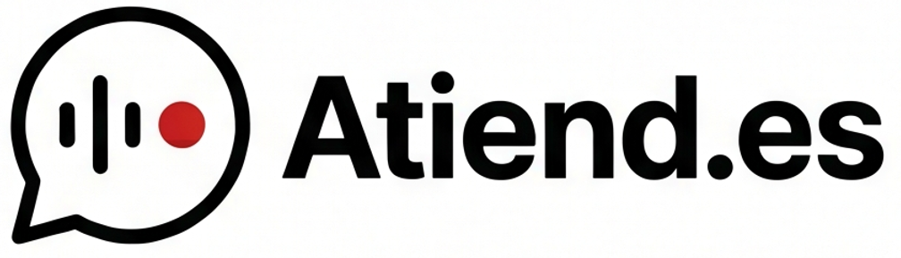 atiend